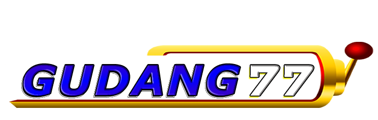 GUDANG77